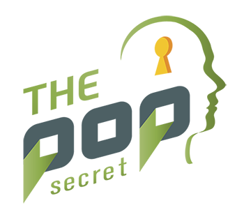 The Pop Secret
